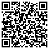 QR Code for MT Zion Ame Church in Severn, MD 21144