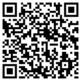 QR Code for Nabacu Eastern Medicine in Rockville, MD 20850