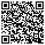 QR Code for Nancy Hafer Devore Bookkeeping in Frostburg, MD 21532