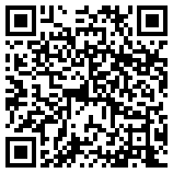 QR Code for Network Technology Vision in Glenn Dale, MD 20769