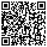 QR Code for Newwave Communications in Stevensville, MD 21666