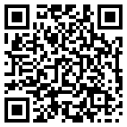 QR Code for Oceans Market in Ocean City, MD 21842