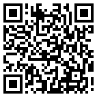 QR Code for Okon Realty in Silver Spring, MD 20910