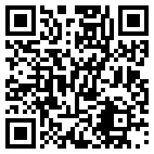 QR Code for Orteck Global in Rockville, MD 20850