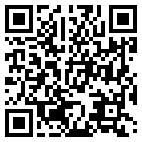 QR Code for Ory Florals in New Market, MD 21774