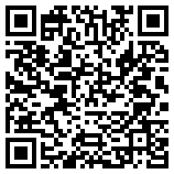 QR Code for Pacific Cleaning in Hyattsville, MD 20784