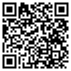 QR Code for Pandora's Cube in College Park, MD 20740
