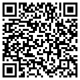 QR Code for Party More in Gwynn Oak, MD 21207