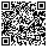 QR Code for Passion Designs in Baltimore, MD 21206
