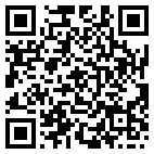 QR Code for Same Day Garage Door Repair in Hunt Valley, MD 21031