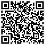 QR Code for Perry Hall Lock & Keys in Perry Hall, MD 21128