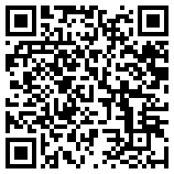 QR Code for Pharmacare in Cumberland, MD 21502