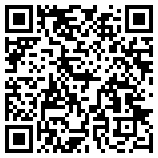 QR Code for Physiotherapy Associates- Odenton in Odenton, MD 21113