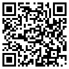 QR Code for Pimlico Motors in Baltimore, MD 21215