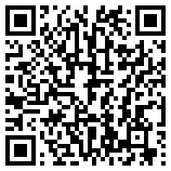 QR Code for Plumbing Drain Sewer Cleaning in Silver Spring, MD 20903