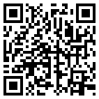 QR Code for Point Line 2 in Catonsville, MD 21228