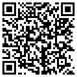 QR Code for Pollo Campero in Gaithersburg, MD 20877