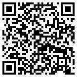QR Code for Porcelite Ent in Beltsville, MD 20705