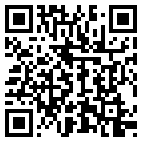 QR Code for Portamedic in Towson, MD 21286