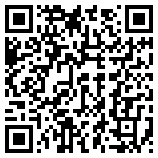 QR Code for Precision Cable Communications in Clinton, MD 20735