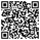 QR Code for Premier Pool Care in Silver Spring, MD 20902