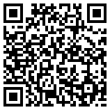 QR Code for Prestige Home Solutions in Baltimore, MD 21224