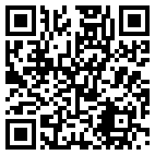 QR Code for Quality Lawns in Silver Spring, MD 20906