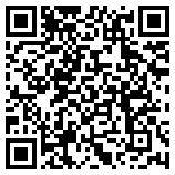 QR Code for Quality Locksmith in Stevenson, MD 21153