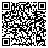 QR Code for Quickway Japanese Hibachi in Frederick, MD 21701