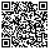 QR Code for RadioShack in Columbia, MD 21045