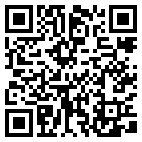 QR Code for Rehbein & Son in Baltimore, MD 21220