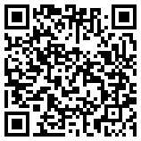 QR Code for Ridgeview Middle School in Gaithersburg, MD 20878