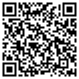 QR Code for River Road Autohaus in Bethesda, MD 20816