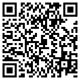 QR Code for Rollins and Associates in Pikesville, MD 21208