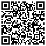 QR Code for Ronald Locksmith Dickerson MD in Dickerson, MD 20842