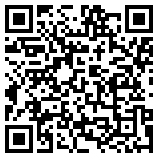 QR Code for The The Roskelly in Crofton, MD 21114
