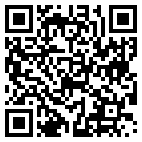 QR Code for Royal Locksmith in Brooklyn, MD 21225