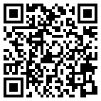 QR Code for Rv Protect in Cockeysville, MD 21030