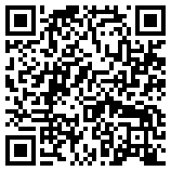 QR Code for Sah Medical Consulting in Rockville, MD 20850