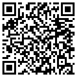 QR Code for Sakru Japan in Columbia, MD 21044