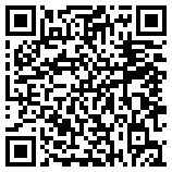 QR Code for Salon 36 Kids in Pikesville, MD 21208