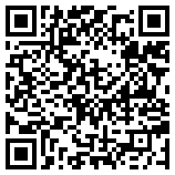 QR Code for Sanders Carmoly Dr in Prince Frederick, MD 20678