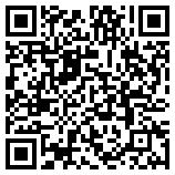 QR Code for Santini's Italian Cuisine in Aberdeen, MD 21001