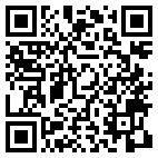 QR Code for Schwan's in Forest Hill, MD 21050