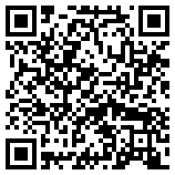 QR Code for Scion in Silver Spring, MD 20910