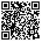 QR Code for Serigor Inc in Baltimore, MD 21202
