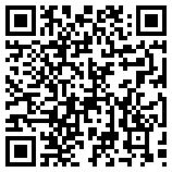 QR Code for Perfect in Motion Dance Studio in Glenn Dale, MD 20769