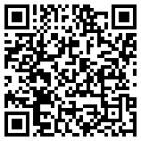 QR Code for Willow in Baltimore, MD 21231