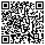 QR Code for Silver Moon Diner in Middle River, MD 21220