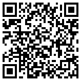QR Code for Snyder Harry N OD Office in Potomac, MD 20854